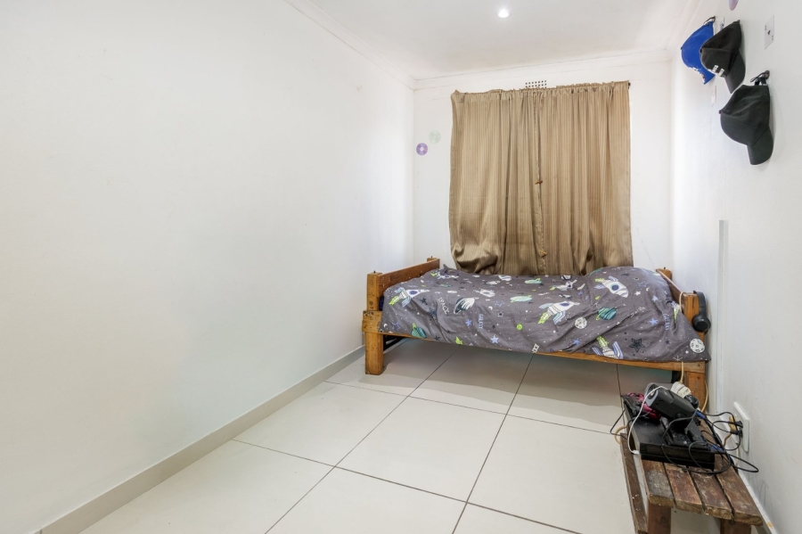 2 Bedroom Property for Sale in Rustdal Western Cape